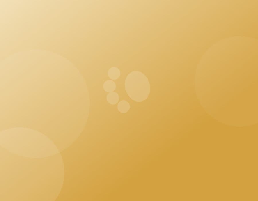 Pet Products