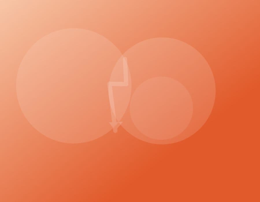 Trending Products