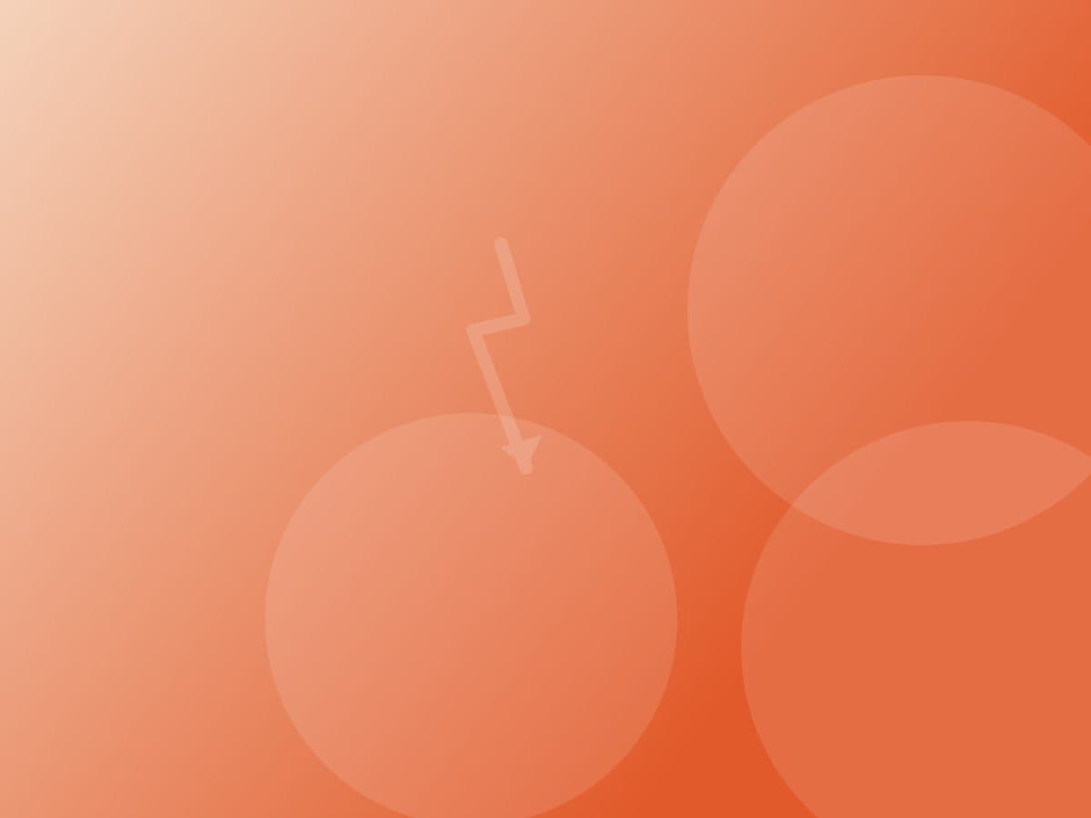 Brambly featured products